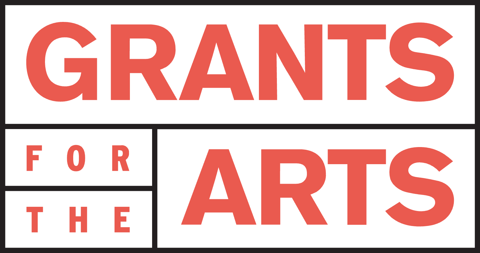 San Francisco Grants for the Arts