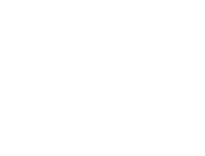 San Francisco Arts Commision