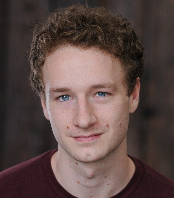 Harry Davis - Assistant Manager of the Great Star Theater