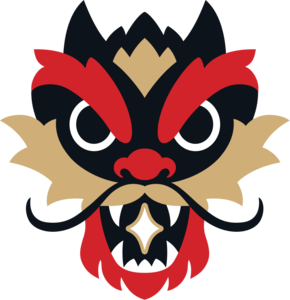 dragon.png