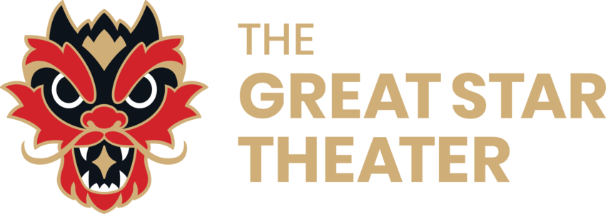 gold with text on dark.png