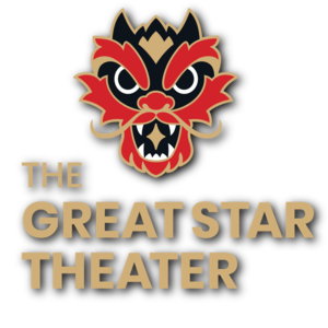 gold with text square corner on dark background.png