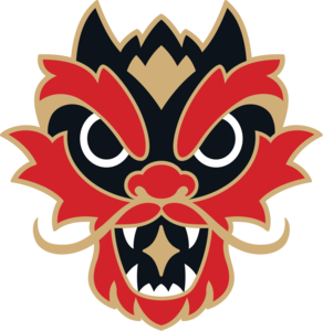 gold-dragon.png