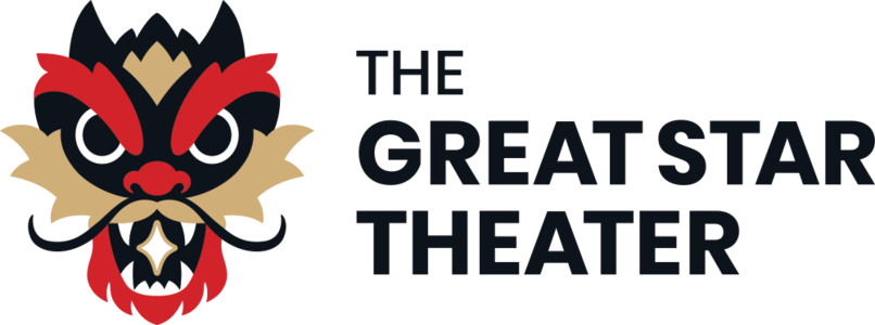 horizontal with text on light.png