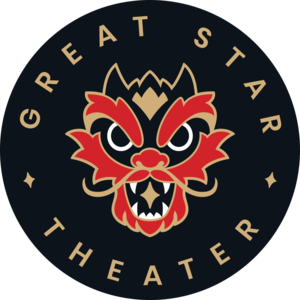 main circle logo.png