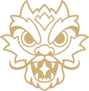 single color dragon.png