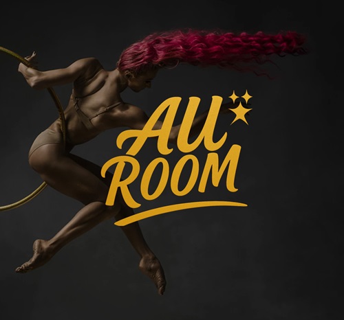 AU Room