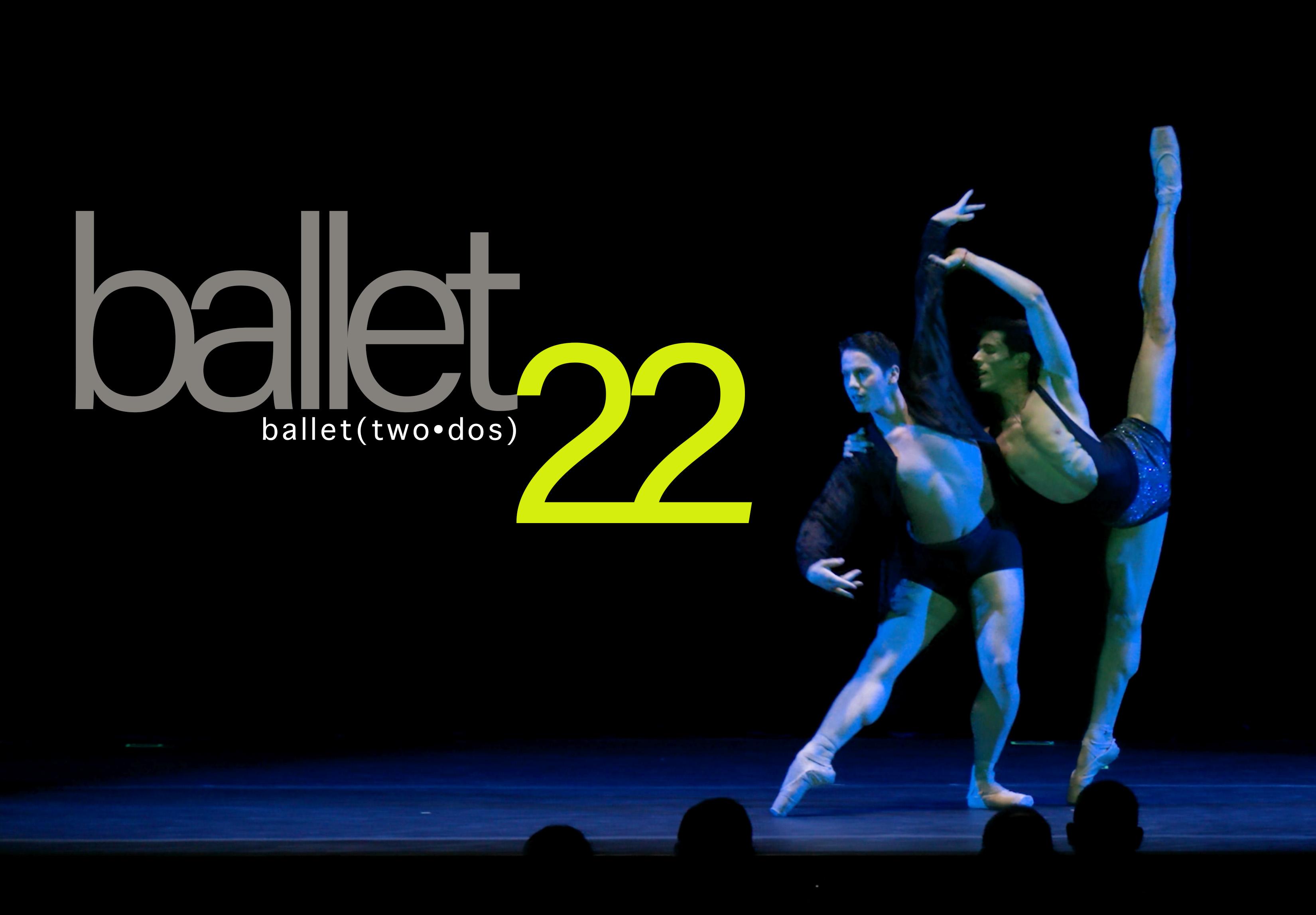 Ballet22