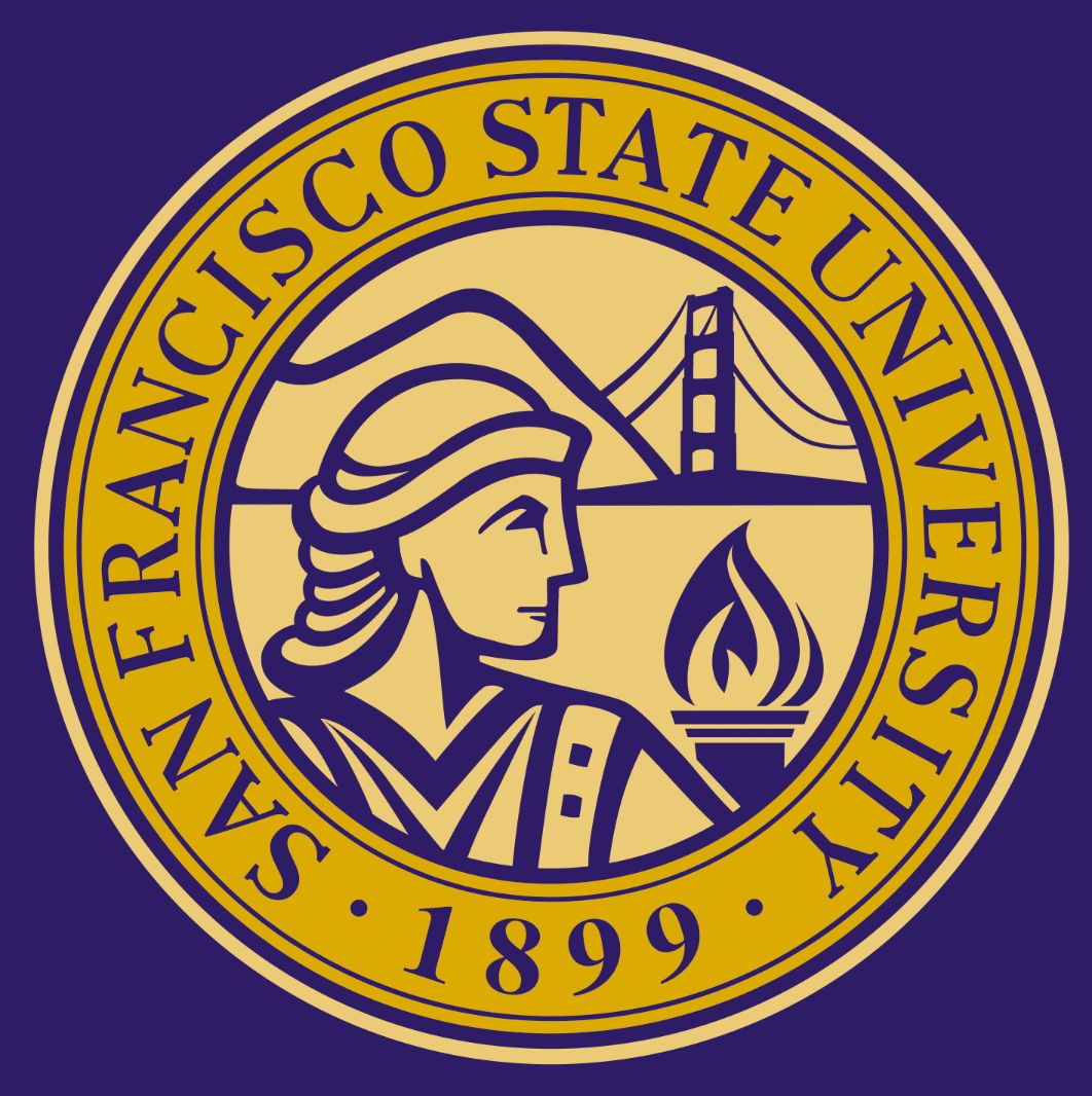 SFSU Film Student Showcase