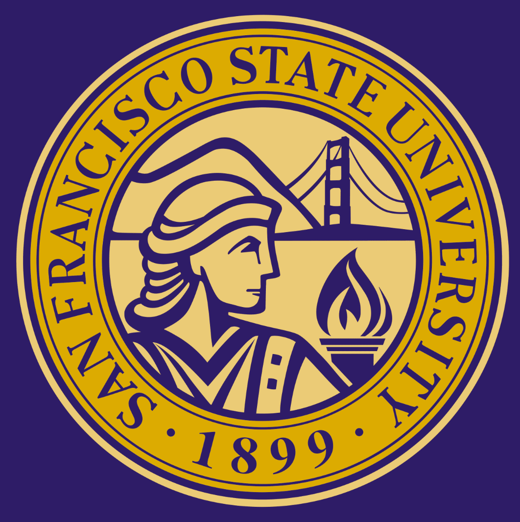 SFSU Film Student Showcase