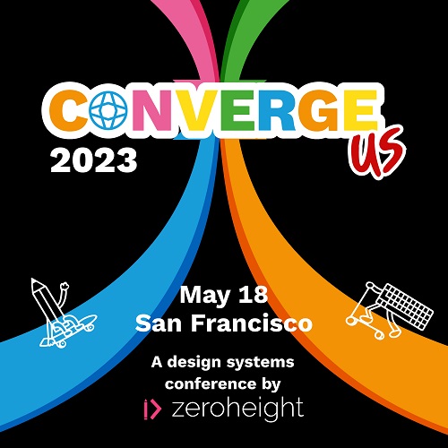 Converge US