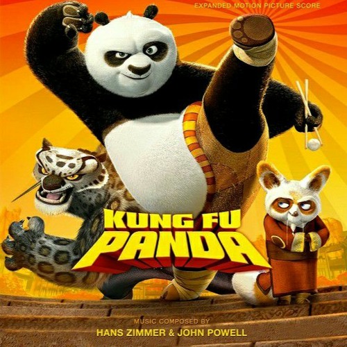 Free Community Movie