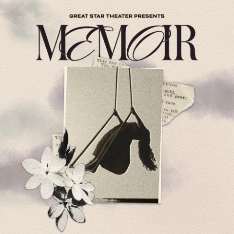 Memoir