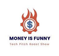 Money is Funny