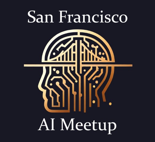 San Francisco AI Meetup