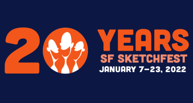 SF Sketchfest