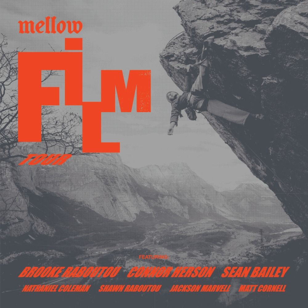 Mellow Film Tour